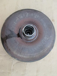 фото thumb №9, Ford explorer 11- коробка передач передач 3.7 3.5 4x4 awd