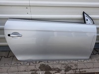 фото thumb №1, Vw eos lift 10r- дверь правое la7w