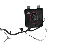 фото thumb №1, Преобразователь модуль лампы kia sportage v 5