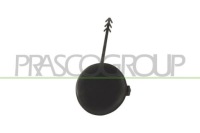 фото thumb №1, Крышка багажника hak holujący audi 8k0807441