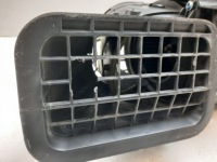фото thumb №10, 2016 opel vivaro подання повітря  повітропровід t1020397j