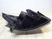 фото thumb №13, Opel vivaro b лампа h4 + led перед передня ліва 260602711r