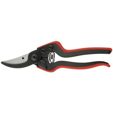 Садовые ножницы Felco 160L, размер L
