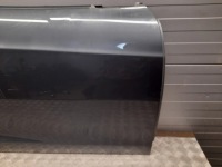 фото thumb №3, Tesla model s перед сторона правая дверь