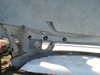 Бампер передний к mercedesa sl r230 6.3 6.5 amg в Украине, фото thumb