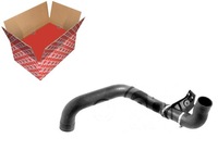 фото thumb №1, Febi bilstein 30851 шланг повітря наддувний