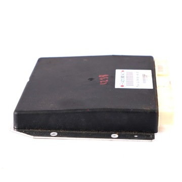 фото thumb №9, Mercedes w213 c238 блок керування модуль підвішування airmatic a2139005427