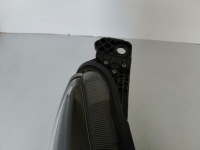 Фара правий фара ford focus mk4 18- full led Недорого, фото thumb