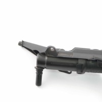 Mini r60 r61 омивач насадка фара ліва Оригінал, фото thumb