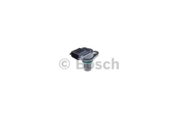 фото thumb №1, Датчик вал распределительный вал bosch 21123875 90651 903109