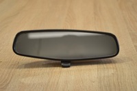 фото thumb №1, Зеркало заднего вида внутреннее chevrolet orlando