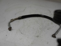 фото thumb №6, Renault scenic ii труба кондиціонер шланг wąż 8200217359