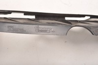 фото thumb №7, Volvo c30 lift напрямна лампи правий перед 31323157