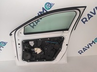 фото thumb №10, Двері передні праве правий перед mercedes gla w156 x156 a156