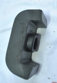 фото thumb №5, Подушка коробки передач chevrolet 1967 1984 gmc