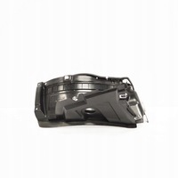 фото thumb №1, Оригінальний спойлер колеса перед audi a6 4g0853888j