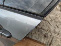 фото thumb №6, Двері лівий задня bmw e90 a52/7 spacegrau