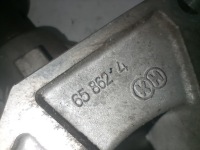 фото thumb №8, Land rover evoque редуктор коробки коробка передач ej32-7l486-ac 10348256 європа