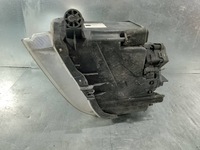 фото thumb №2, Лампа правая перед renault vel satis 82000-14358-e