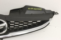 фото thumb №4, Mazda 5 premacy 05r- решітка радіатора решітка радіатора бампера перед