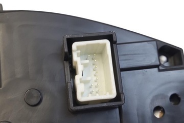 фото thumb №7, Спідометр  volvo v60 31453090 2.0l дизель 2016