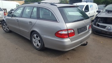 фото thumb №6, Mercedes e клас w211 2.2 кришка заливання пального c723