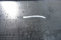 фото thumb №13, Vw polo vi 6 2g 2017- бампер задня задній 2g6807417