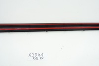 фото thumb №6, Молдинг поріг ліва audi a6 c8 kombi allroad