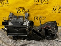 фото thumb №6, Комплектна обігрівач повітродувка porsche panamera 970 polift 3.0 tdi дизель