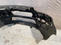 фото thumb №9, Citroen c3 picasso бампер перед передний