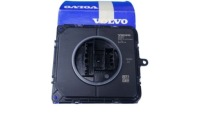 Купить Volvo s60 xc60 xc40 xc90 2 - новый модуль фонари led, фото thumb
