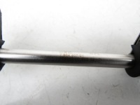 Шланг трубка топлива топливный 7604407 bmw f10 f15 f25 f30 3.0 n55 в Украине, фото thumb