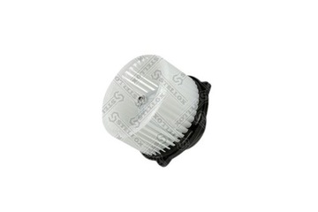 фото thumb №2, Повітродувка повітропровід toyota avensis 03-08 corolla 01-07