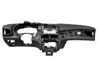 фото thumb №10, Infiniti q30 qx30 консоль панель капот 68200-5df0a 682005df0a