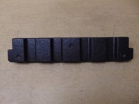 фото thumb №1, Абсорбер бампера vw multivan 7la807551