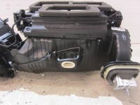 фото thumb №9, Bmw x3 g01 g20 g01 f98 отопитель подача воздуха 9382874 7942068 64119382874