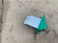 фото thumb №5, Hyundai ix35 2.0crdi резистор резистор обігрівача