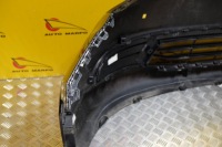 фото thumb №11, Chrysler grand caravan 2021- бампер перед usa