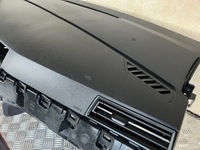 фото thumb №6, Панель приладів консоль подушки безпеки подушка безпеки seat arona 6f0 2019