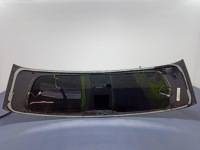 Mercedes b klasa w246 стекло задняя крышки задний в Украине, фото thumb