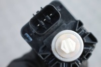 фото thumb №5, Двигунчик регулювання світла hp15d mitsubishi l200 v 15-19