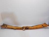 фото thumb №5, Sprinter w901 w903 vw lt 96-06 жабо pas верхний po 4fd