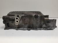 фото thumb №3, Pt cruiser 2.4 16v піддон оливи масляна 059103603m