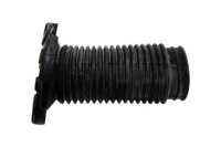 фото thumb №3, Захист амортизатора