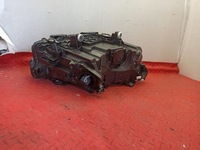 фото thumb №12, Bmw g01 x3 x4 full led адаптивный lift nie-naprawiana europa ładna лампа левая