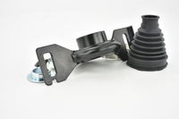 фото thumb №12, Подшипник вала приводного toyota rav4 aca3,ala3