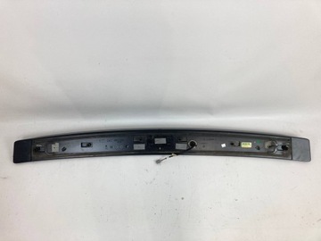 фото thumb №12, Dodge challenger скат pack 2020-23 спойлер спойлер крышки задней з камера