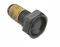 фото thumb №1, Bmw болт колеса маховика