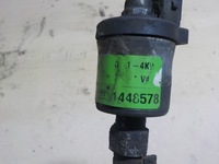 фото thumb №4, Scania r420 помпа топлива webasto 1448578