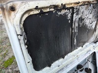 фото thumb №12, Mercedes v класс vito w447 дверь боковые левая